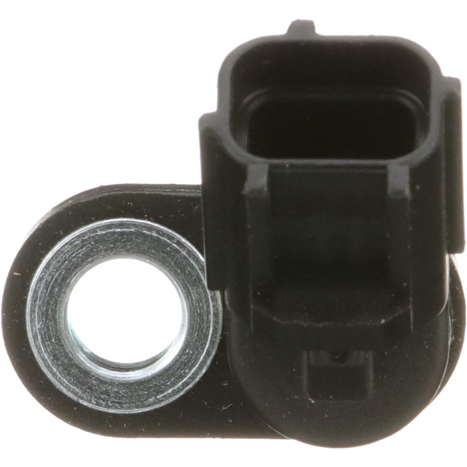 Standard Crankshaft Sensor, #PC95 Fits select: 1998-2003 FORD ESCORT, 1998-2000 FORD CONTOUR