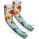 thumbnail image 1 of 2025 Latest Model Women's Gardening Sleeve Gifts: UV Cooling Gardening Arm, 1 of 4