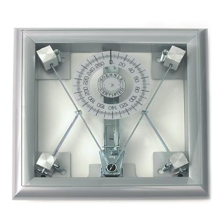 Soehnle Og Bathroom Scale Soehnle Og Bathroom Scale