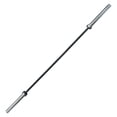 thumbnail image 2 of Set Discos Set Discos Bumper Hi Temp 10,15 Tayga, C/barra Olímpica/seguros.Bumper Hi Temp 10,15 Tayga, C/barra Olímpica/seguros., 2 of 4