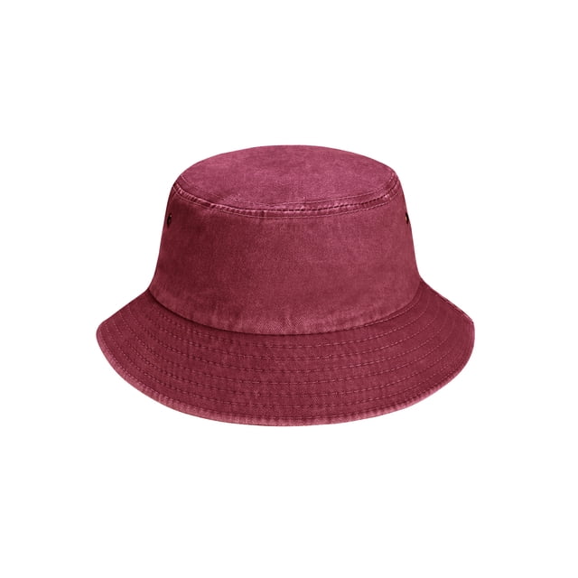 Sombrero de pescador para mujer, sombrero de pescador, gorra de playa para viajes y vacaciones
