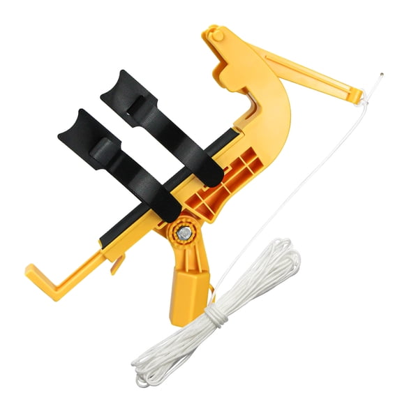 Spray Can Extender | Adjustment Sprayer Bracket Adaptor | Adjustable Angle Spray Extender Wasp Nest Aerosol Can Extension, Sprayer Extension Pole Adaptor