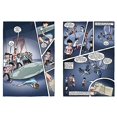 thumbnail image 4 of Guide Graphique Aventures : Jeu de Puissance, 4 of 6