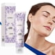 thumbnail image 1 of Fiudx Artículos en oferta con ofertas flash Corrector iluminador y refrescante maquillaje Lazy Cream, tres en uno, 1 of 7