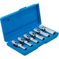 thumbnail image 2 of JUEGO DADOS ARTICULADOS PARA CALENTADORES 3/8 | BGS 2990 BGS, 2 of 5