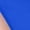 Blue1, variant on RANJIE Panties for Women Breathable Side Tie Lace Up Cotton Seamless Thong Soft Full Coverage Women's Underpants,One Size,Hot Sales,Under $1