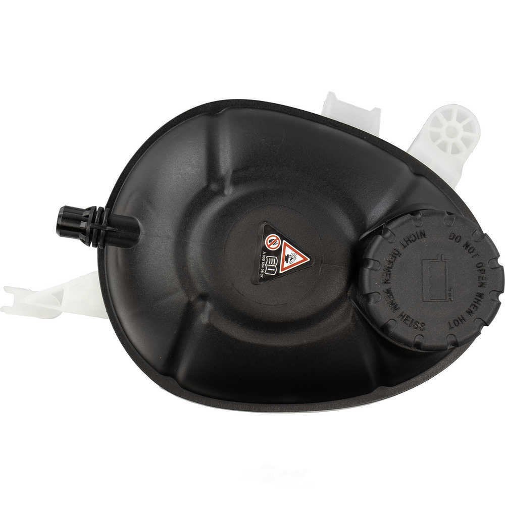 Global Parts Distributors LLC 2411264 Engine Coolant Reservoir