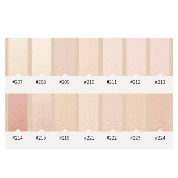 Tattoo Acne Marks Cover Concealer Liquid Cream Base Face Body Eyes Contouring Waterproof Dark Circle Liquid Foundation