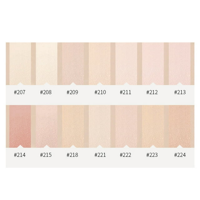 Tattoo Acne Marks Cover Concealer Liquid Cream Base Face Body Eyes Contouring Waterproof Dark Circle Liquid Foundation