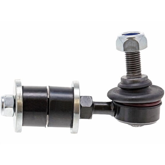 Front Sway Bar Link - Compatible with 1994 - 1997 Honda Civic del Sol VTEC 1995 1996