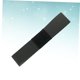 thumbnail image 4 of SWETRACE 1Ud Banda Para Correctora De Postura Para Golfistas Con Elasticidad Color Negro, 4 of 8