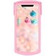 thumbnail image 2 of Lindo estuche para iPhone, Funny Chill Pills Capsule Bottle 3D Cartoon Soft Silicone Rubber Protección completa a prueba de golpes para niños, niñas, mujeres y damas Xemadio HMHZ510-1, 2 of 5