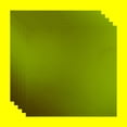 thumbnail image 1 of Fasade Flat Panel 2ft x 2ft Vinyl Lay In Ceiling Tile Argent Bronze 5pk, 1 of 2