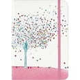 thumbnail image 1 of Diario/Agenda de Árbol de Corazones, 1 of 3