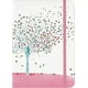 thumbnail image 1 of Diario/Agenda de Árbol de Corazones, 1 of 3