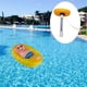 thumbnail image 2 of Termómetro Flotante para Piscina, , de Agua, Boya, Medidor de Temperatura, Probador, 2 of 7