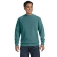 thumbnail image 2 of Comfort Colors Adult Crewneck Sweatshirt - 1566, 2 of 5