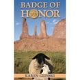 thumbnail image 1 of Pre-Owned Badge of Honor (Paperback) 1948749033 9781948749039, 1 of 1
