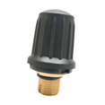thumbnail image 4 of veasfak Steam Cleaners Tank Cap Replacement Reliable Accessory Sealing Cap for SG4/2, 4 of 9