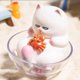 thumbnail image 3 of POP MART VIVICAT Lazy Friends Series Caja sorpresa de juguetes, bolsa de adivinanzas, caja misteriosa, figura de acción Mistery Caixa, lindo modelo de cumpleaños, 3 of 5