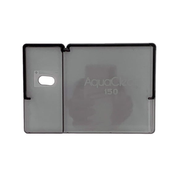 AquaClear Case Cover for 30/150 Power Filters