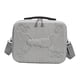thumbnail image 3 of Estuche de transporte para accesorios de drones, maletín de transporte, bolsa de viaje a prueba de golpes, estuche rígido para cable para Mini5Pro Hub gris, 3 of 8