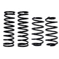 thumbnail image 2 of Resortes Originales AG para Auto Completo para Jeep Grand Cherokee 2000 a 2006 4 Piezas Nuevos, 2 of 5