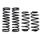 thumbnail image 2 of Resortes Originales AG para Auto Completo para Jeep Grand Cherokee 2000 a 2006 4 Piezas Nuevos, 2 of 5