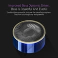thumbnail image 4 of Leadrop KZ-ZST Detachable HiFi Heavy Bass In-Ear Wired Earphone Hybrid Music Earbud, 4 of 11