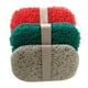 thumbnail image 5 of Jabonera con protector de jabón, accesorio para baño y cocina (color aleatorio), 5 of 5