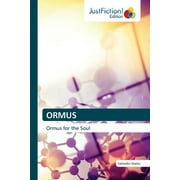 Ormus (Paperback)