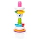thumbnail image 5 of SmartMax Mis Primeros Anillos Magnéticos Apilables para Niños de 1.5 a 5 Años, 5 of 9