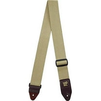 Ernie Ball Tweed Guitar Strap