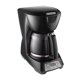 thumbnail image 1 of Cafetera Programable Proctor Silex 12 Tazas Modelo 43672, 1 of 4