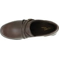 thumbnail image 6 of Easy Street Titan Comfort Shooties (Women), 6 of 7