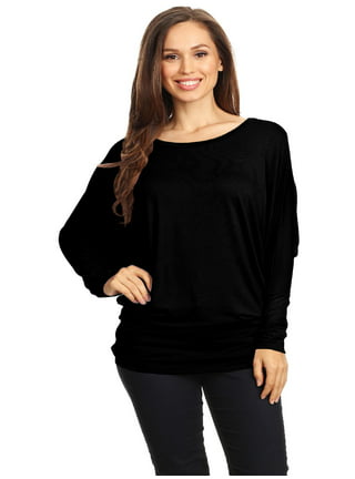 Olivia Rodrigo Merch Tshirt Crewneck Short Sleeve Black Tshirts Men Women  T-shirt Youthful Clothes 