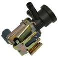 thumbnail image 2 of Standard Motor Products CP746 Vapor Canister For 03-06 Corolla Matrix Vibe, 2 of 3
