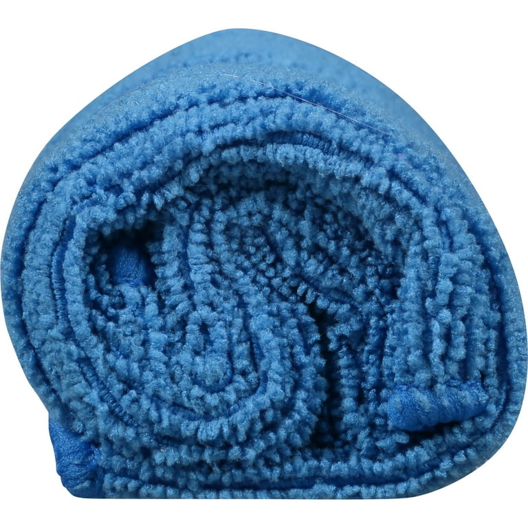 Microfiber Towel – MEATER CA