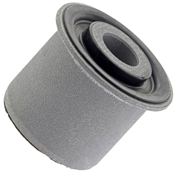 Mevotech Supreme Track Bar Bushing