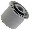 thumbnail image 3 of Mevotech Supreme Track Bar Bushing, 3 of 4