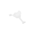 thumbnail image 1 of Gimbal Lock Buckle Holder PTZ Camera Lens Cap Protector For DJI Phantom 4 Pro, 1 of 3