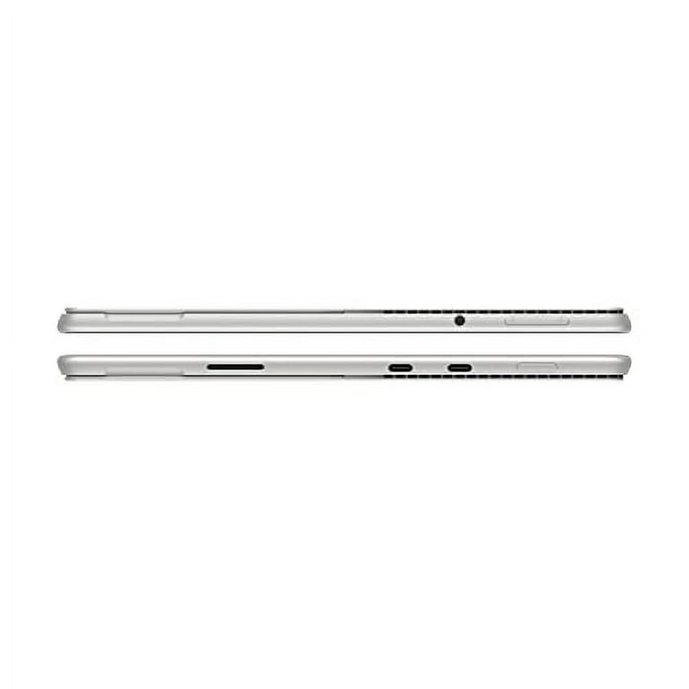 Microsoft Surface Pro 8, 13