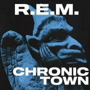 R.E.M. - Chronic Town - Rock - CD