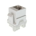 thumbnail image 2 of Belden AX102282 10GX Keystone Jack for Cat 6 and 6a Installations, 2 of 4
