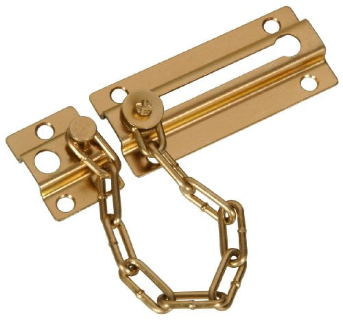 2"X3/4" CHAIN 1 P - FRENCH HARDWARE ESSENTIAL 2X3/4"
CHAÎNE 1P