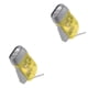 thumbnail image 4 of Soidarity Linterna al aire libre Camping Pesca Noche Antorcha de emergencia Linterna recargable Luz Camper Turista Bolsillo de mano Type3 NO3, 4 of 6