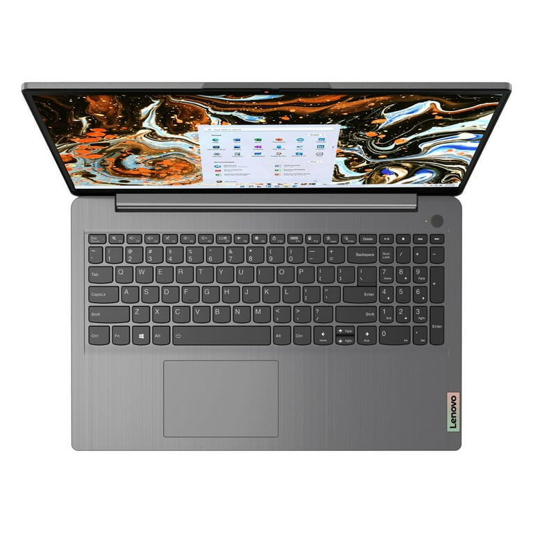 Lenovo IdeaPad 15.6 Lenovo IdeaPad 15.6