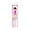 Pink, variant on Kiss Ruby Kisses Make-Up Brush Foundation