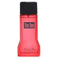 thumbnail image 2 of Eau de Toilette Shirley May The Don 100 ml para hombre, 2 of 3