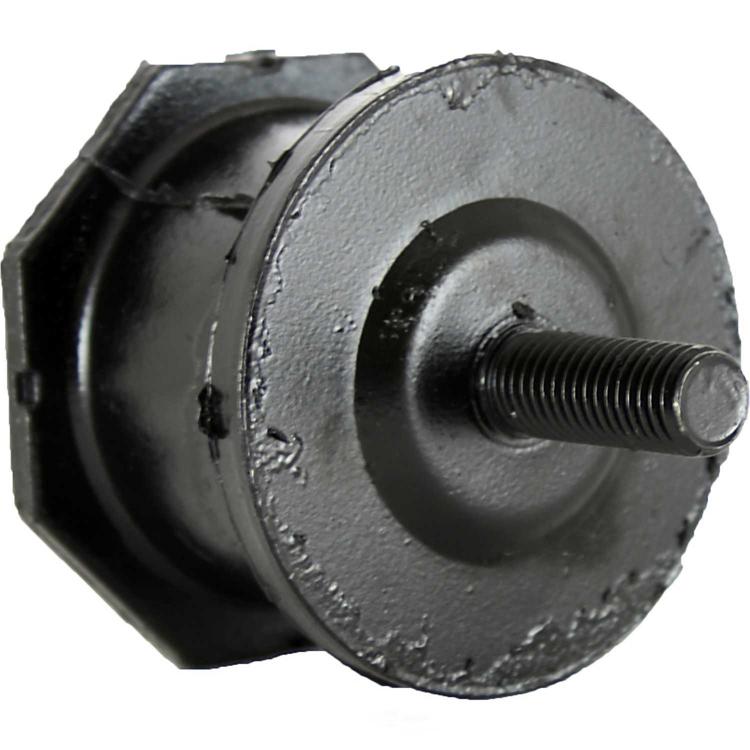 Pioneer Automotive Industries 602381 Pioneer Engine Mount